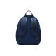 4. Nike FC Barcelona JDI DJ9968 410 Small Children's Backpack
