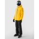 14. Ski jacket 15000 membrane men's 4F 4FWAW24TTJAM574-71S