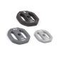 3. tiguar barbell fitness powergym set v2