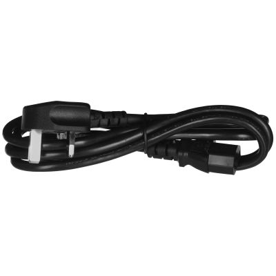 9. Zebra ZD4A022-D0EM00EZ Label Printer