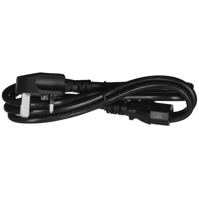 9. Zebra ZD4A022-D0EM00EZ Label Printer