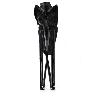 33. Meteor Hiker 16523 Folding Chair