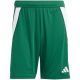 6. Adidas Tiro 24 M IS1410 shorts