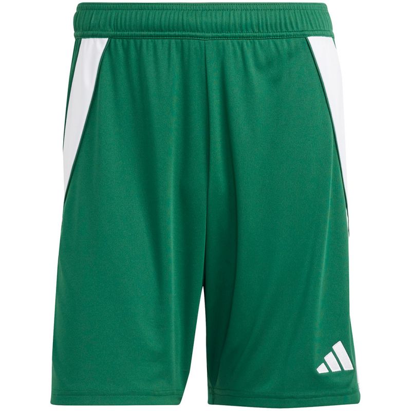 6. adidas Tiro 24 M IS1410 shorts