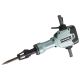 Hikoki H90SG Black, Green, Gray 2000 W