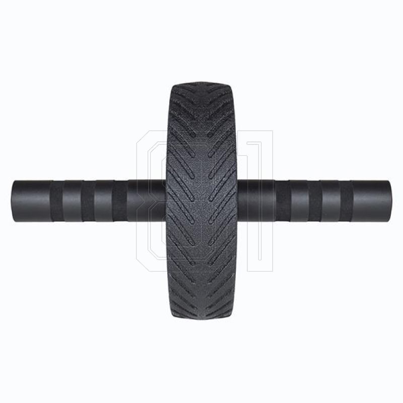 17. Single wheel HMS WA04 17-38-010