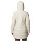 3. Columbia Joy Peak Hooded II Mid Jacket W 2088641278