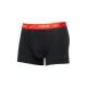 2. Nike Trunk Dri-FIT 3PK Men's Boxer Briefs 3-Pair Set - 0000KE1008-U9W