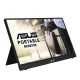 3. ASUS MONITOR 15.6" MB16ACV ZenScreen
