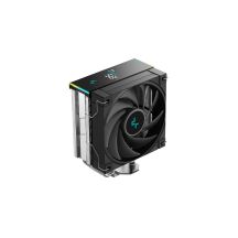 DeepCool AK400 DIGITAL SE Cooling