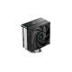 DeepCool AK400 DIGITAL SE Cooling