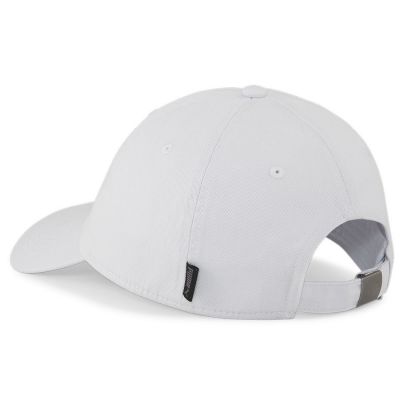3. Puma Prime Dad Cap 024605 08