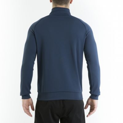 3. Joma Combi Pharaoh 100285.300 football sweatshirt