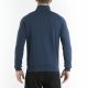 3. Joma Combi Faraon 100285.300 football jersey