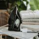 20. ADLER AD 5054 steam iron