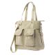 4. Iguana Anno Bag 92800629708