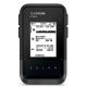 8. Garmin eTrex SE GPS Solar Black/Gray + Garmin HRM Dual Sensor