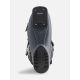7. ROSSIGNOL HI-SPEED 80 HV Ski Boots grey