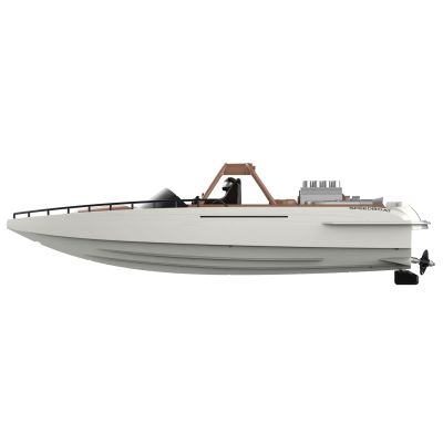 3. Amewi RC Aimee Motor Boat 800 mAh Li-ion Battery /8+