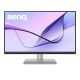 2. BenQ MA270UP Computer Monitor 68.6 cm (27") 3840 x 2160 px 4K Ultra HD White