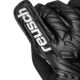 12. Reusch Attrakt Starter Solid Jr 5572514 7700 Goalkeeper Gloves