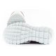18. Skechers Graceful Twisted Fortune W 12614/MVE shoes