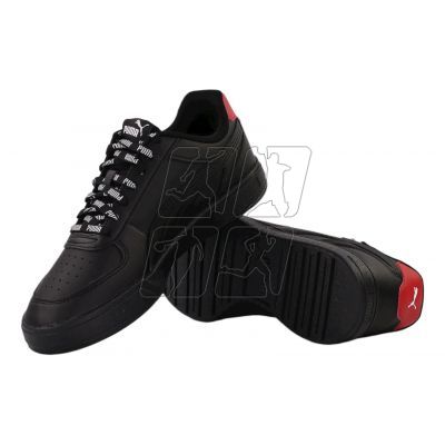 7. Puma Caven Logomania M 383857 02