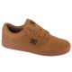 DC Shoes Crisis 2 DC01672200 Brown 38