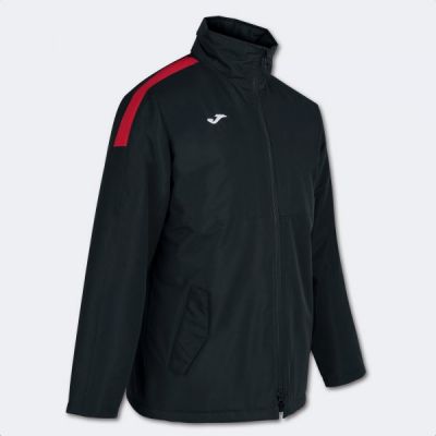 Joma Trivor Anorak Jacket 102256.106