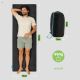 23. Spokey Cozy Sleeping Bag SPK-944833
