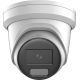 2. Hikvision Pro Series with AcuSense DS-2CD2346G2H-IU(4mm)(eF) Pan & Tilt IP Security Camera Outdoor 2688 x 1520 px Ceiling / Wall