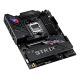28. ASUS ROG STRIX B850-E GAMING WIFI Motherboard