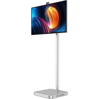 5. Dahua 32-inch monitor model LM32-U400P