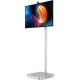 5. Dahua 32-inch monitor model LM32-U400P