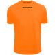 5. Givova One U MAC01-0001 football jersey