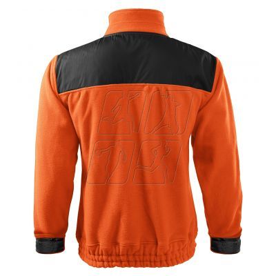 2. Polar Rimeck unisex Jacket Hi-Q M MLI-50611