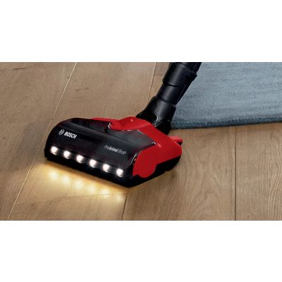 26. BOSCH BCS 711PET UNLIMITED Vacuum Cleaner