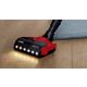 26. BOSCH BCS 711PET UNLIMITED Vacuum Cleaner