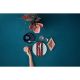 7. WMF Corvo 66-piece cutlery set