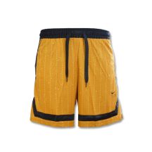 Women's Nike Seasonal Fly Crossover Basketball Shorts - DA6498-712
