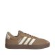 adidas VL Court 3.0 Men's Brown Shoes IH6576