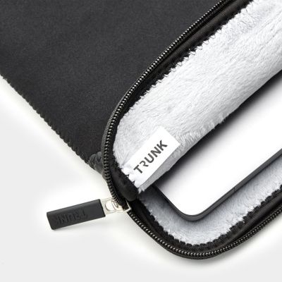2. Case for MacBook Pro 14", Black