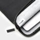 2. Case for MacBook Pro 14", Black