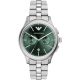 Emporio Armani Dario AR11746 Men's Watch + BOX