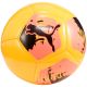 2. Puma Big Cat Miniball 84215 02 Football