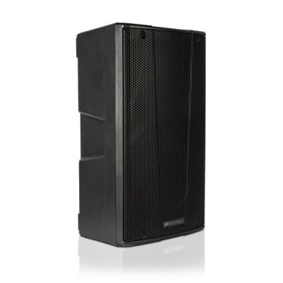 dB Technologies B·Hype 15 2-way