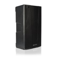 dB Technologies B·Hype 15 2-way
