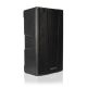 dB Technologies B·Hype 15 2-way