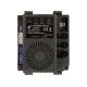 HY2005RX-24V/40A control unit for a vehicle with a BLT206 XB-2118 battery
