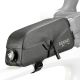 Rockbros AS-134 ROAD TO SKY 0.9L Frame Bag Waterproof - Black